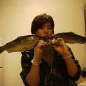 Meet your Posher, Chihan